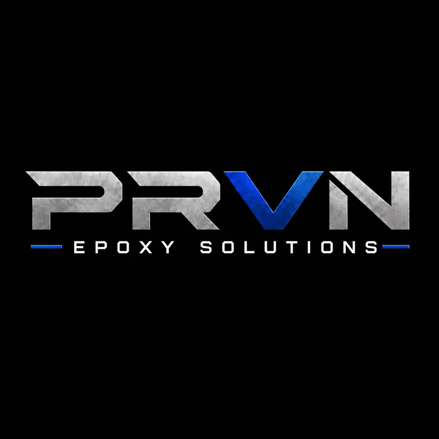 Epoxy Countertops finish preview